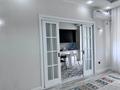 4-бөлмелі пәтер · 172.2 м² · 11/13 қабат, 16-й мкр 85, бағасы: 76 млн ₸ в Актау — фото 7