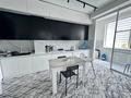 4-бөлмелі пәтер · 172.2 м² · 11/13 қабат, 16-й мкр 85, бағасы: 76 млн ₸ в Актау — фото 8