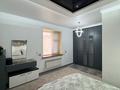 2-комнатная квартира · 59.2 м² · 3/5 этаж, Мкр. Левый Берег 48 за 23 млн ₸ в  — фото 10