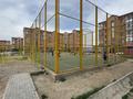 2-комнатная квартира · 59.2 м² · 3/5 этаж, Мкр. Левый Берег 48 за 23 млн ₸ в  — фото 2