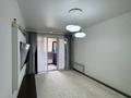 2-комнатная квартира · 59.2 м² · 3/5 этаж, Мкр. Левый Берег 48 за 23 млн ₸ в  — фото 5
