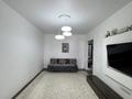 2-комнатная квартира · 59.2 м² · 3/5 этаж, Мкр. Левый Берег 48 за 23 млн ₸ в  — фото 7
