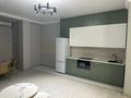 2-бөлмелі пәтер · 85 м² · 10/12 қабат, Мкр. Туран 2415А — Парк Байдибек би, бағасы: 14 000 〒 в Шымкенте, Туран р-н — фото 4