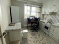 1-комнатная квартира · 32.8 м² · 2/9 этаж, Московская 8а за 17.5 млн ₸ в Астане, Сарыарка р-н — фото 5
