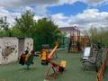 1-комнатная квартира · 32.8 м² · 2/9 этаж, Московская 8а за 17.5 млн ₸ в Астане, Сарыарка р-н — фото 9