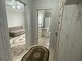 1-комнатная квартира · 32.8 м² · 2/9 этаж, Московская 8а за 17.5 млн ₸ в Астане, Сарыарка р-н — фото 2