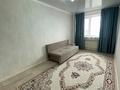 1-комнатная квартира · 32.8 м² · 2/9 этаж, Московская 8а за 17.5 млн ₸ в Астане, Сарыарка р-н — фото 3