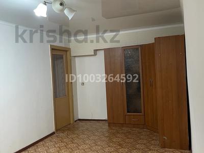 2-комнатная квартира · 51 м² · 1/5 этаж, Адольфа Янушкевича 8 — Кенасары. за 18 млн 〒 в Астане