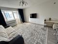 2-комнатная квартира · 65 м² · 3/5 этаж, Мкр.Сары-арка 9/7 за 210 000 ₸ в Кокшетау