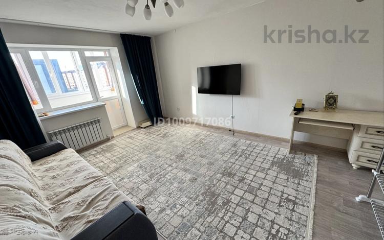2-комнатная квартира · 65 м² · 3/5 этаж, Мкр.Сары-арка 9/7 за 210 000 ₸ в Кокшетау — фото 2