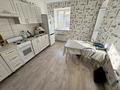 2-комнатная квартира · 65 м² · 3/5 этаж, Мкр.Сары-арка 9/7 за 210 000 ₸ в Кокшетау — фото 2