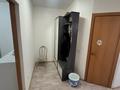 2-комнатная квартира · 65 м² · 3/5 этаж, Мкр.Сары-арка 9/7 за 210 000 ₸ в Кокшетау — фото 3