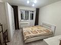 2-комнатная квартира · 65 м² · 3/5 этаж, Мкр.Сары-арка 9/7 за 210 000 ₸ в Кокшетау — фото 5