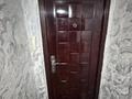 3-бөлмелі пәтер · 78 м² · 2/5 қабат, Абылай хана 205а, бағасы: 170 000 ₸ в Талгаре