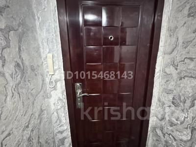 3-бөлмелі пәтер · 78 м² · 2/5 қабат, Абылай хана 205а, бағасы: 170 000 ₸ в Талгаре