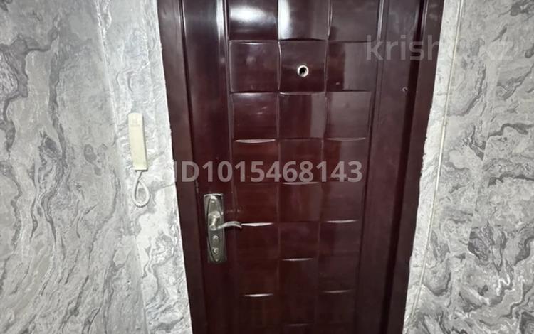 3-бөлмелі пәтер · 78 м² · 2/5 қабат, Абылай хана 205а, бағасы: 170 000 ₸ в Талгаре — фото 2