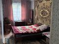 3-бөлмелі пәтер · 78 м² · 2/5 қабат, Абылай хана 205а, бағасы: 170 000 ₸ в Талгаре — фото 10