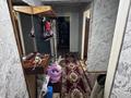 3-бөлмелі пәтер · 78 м² · 2/5 қабат, Абылай хана 205а, бағасы: 170 000 ₸ в Талгаре — фото 2