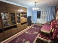 3-бөлмелі пәтер · 78 м² · 2/5 қабат, Абылай хана 205а, бағасы: 170 000 ₸ в Талгаре — фото 3