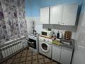 3-бөлмелі пәтер · 78 м² · 2/5 қабат, Абылай хана 205а, бағасы: 170 000 ₸ в Талгаре — фото 4