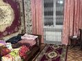 3-бөлмелі пәтер · 78 м² · 2/5 қабат, Абылай хана 205а, бағасы: 170 000 ₸ в Талгаре — фото 7