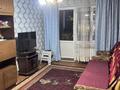 3-бөлмелі пәтер · 78 м² · 2/5 қабат, Абылай хана 205а, бағасы: 170 000 ₸ в Талгаре — фото 8