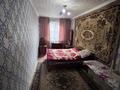 3-бөлмелі пәтер · 78 м² · 2/5 қабат, Абылай хана 205а, бағасы: 170 000 ₸ в Талгаре — фото 9