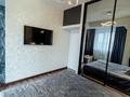 3-бөлмелі пәтер · 72 м² · 6/6 қабат, Кашгарская ул. 77, бағасы: 115 млн ₸ в Алматы, Бостандыкский р-н — фото 13