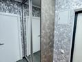 3-бөлмелі пәтер · 72 м² · 6/6 қабат, Кашгарская ул. 77, бағасы: 115 млн ₸ в Алматы, Бостандыкский р-н — фото 2