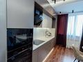 3-бөлмелі пәтер · 72 м² · 6/6 қабат, Кашгарская ул. 77, бағасы: 115 млн ₸ в Алматы, Бостандыкский р-н — фото 20