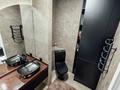 3-бөлмелі пәтер · 72 м² · 6/6 қабат, Кашгарская ул. 77, бағасы: 115 млн ₸ в Алматы, Бостандыкский р-н — фото 4