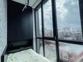 3-бөлмелі пәтер · 72 м² · 6/6 қабат, Кашгарская ул. 77, бағасы: 115 млн ₸ в Алматы, Бостандыкский р-н — фото 8