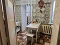 1-комнатная квартира · 28 м² · 2/5 этаж, Партизанская 185 за 11.5 млн 〒 в Петропавловске — фото 4
