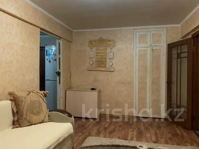 4-бөлмелі пәтер · 60 м² · 1/5 қабат, Абая 7, бағасы: 19.5 млн ₸ в Усть-Каменогорске