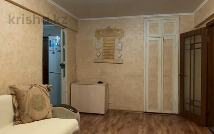 4-бөлмелі пәтер · 60 м² · 1/5 қабат, Абая 7, бағасы: 19.5 млн ₸ в Усть-Каменогорске — фото 2