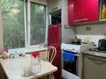 4-бөлмелі пәтер · 60 м² · 1/5 қабат, Абая 7, бағасы: 19.5 млн ₸ в Усть-Каменогорске — фото 10