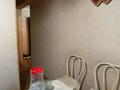 4-бөлмелі пәтер · 60 м² · 1/5 қабат, Абая 7, бағасы: 19.5 млн ₸ в Усть-Каменогорске — фото 11