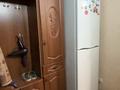 4-бөлмелі пәтер · 60 м² · 1/5 қабат, Абая 7, бағасы: 19.5 млн ₸ в Усть-Каменогорске — фото 12