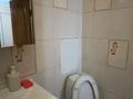 4-бөлмелі пәтер · 60 м² · 1/5 қабат, Абая 7, бағасы: 19.5 млн ₸ в Усть-Каменогорске — фото 14