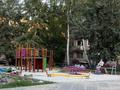 4-бөлмелі пәтер · 60 м² · 1/5 қабат, Абая 7, бағасы: 19.5 млн ₸ в Усть-Каменогорске — фото 15