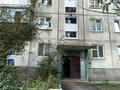 4-бөлмелі пәтер · 60 м² · 1/5 қабат, Абая 7, бағасы: 19.5 млн ₸ в Усть-Каменогорске — фото 16