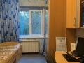 4-бөлмелі пәтер · 60 м² · 1/5 қабат, Абая 7, бағасы: 19.5 млн ₸ в Усть-Каменогорске — фото 3