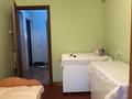 4-бөлмелі пәтер · 60 м² · 1/5 қабат, Абая 7, бағасы: 19.5 млн ₸ в Усть-Каменогорске — фото 4