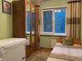 4-бөлмелі пәтер · 60 м² · 1/5 қабат, Абая 7, бағасы: 19.5 млн ₸ в Усть-Каменогорске — фото 5