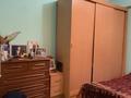 4-бөлмелі пәтер · 60 м² · 1/5 қабат, Абая 7, бағасы: 19.5 млн ₸ в Усть-Каменогорске — фото 6