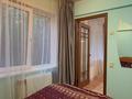 4-бөлмелі пәтер · 60 м² · 1/5 қабат, Абая 7, бағасы: 19.5 млн ₸ в Усть-Каменогорске — фото 8