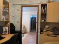 4-бөлмелі пәтер · 60 м² · 1/5 қабат, Абая 7, бағасы: 19.5 млн ₸ в Усть-Каменогорске — фото 9