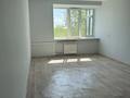 1-бөлмелі пәтер · 32.3 м² · 5/5 қабат, Бажова 343/3, бағасы: 12.5 млн ₸ в Усть-Каменогорске