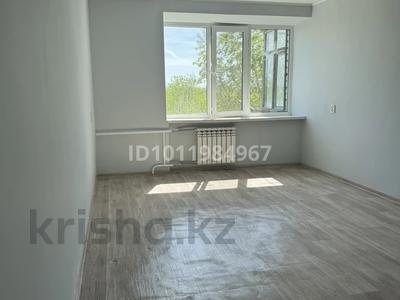 1-бөлмелі пәтер · 32.3 м² · 5/5 қабат, Бажова 343/3, бағасы: 12.5 млн ₸ в Усть-Каменогорске