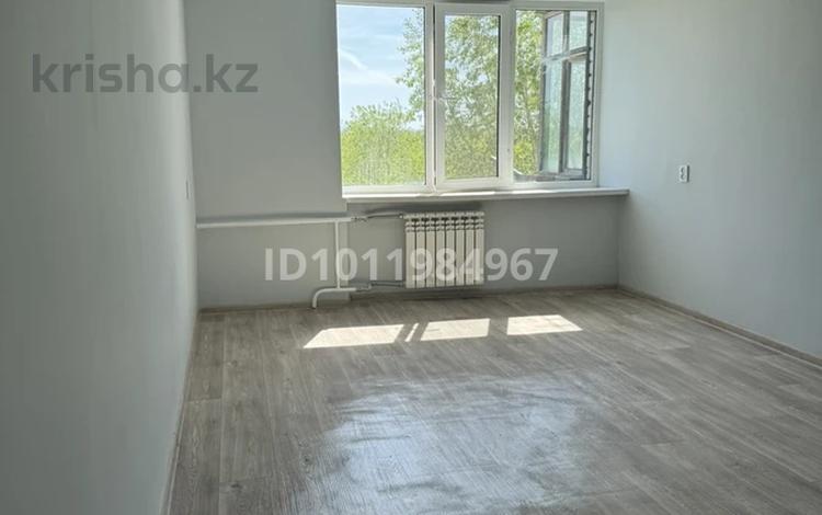 1-бөлмелі пәтер · 32.3 м² · 5/5 қабат, Бажова 343/3, бағасы: 12.5 млн ₸ в Усть-Каменогорске — фото 2